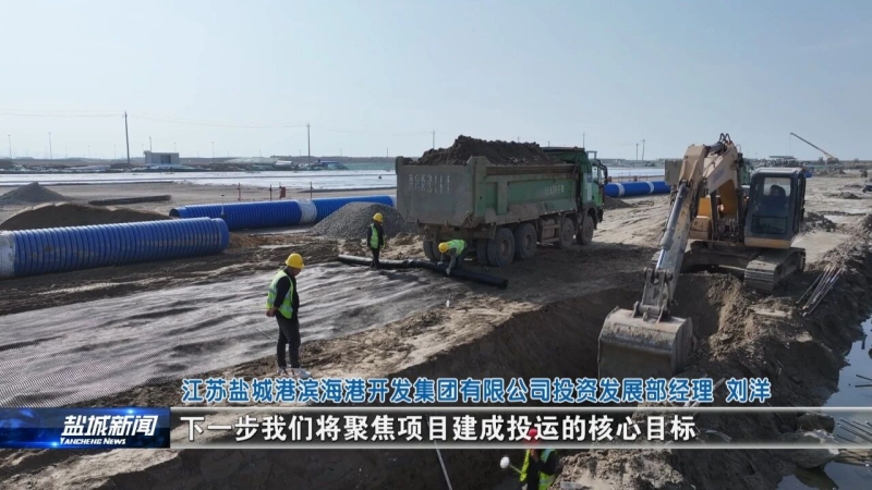 d767a2d83c944f3a3206dca9d6e58623.jpg