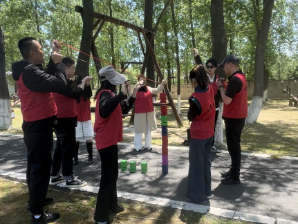 微信圖片_2026-05-13_094058_341.png 微信圖片_2026-05-13_094058_341.png