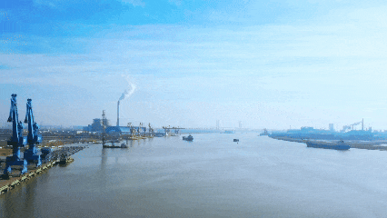 640 (2).gif 640 (2).gif