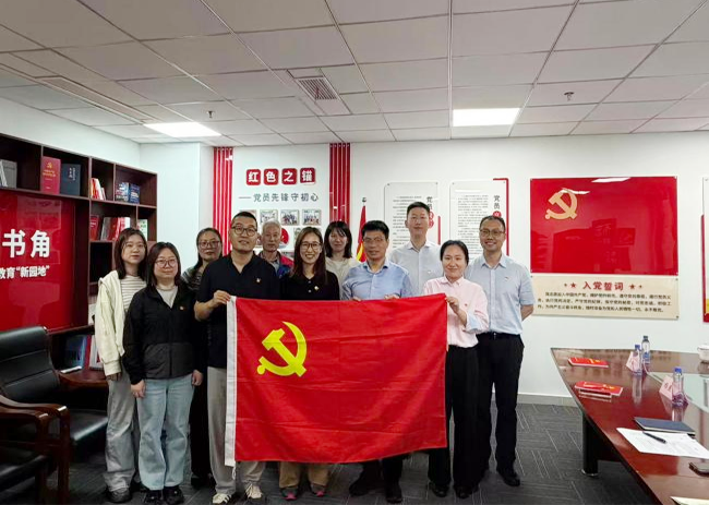 圖片3.png