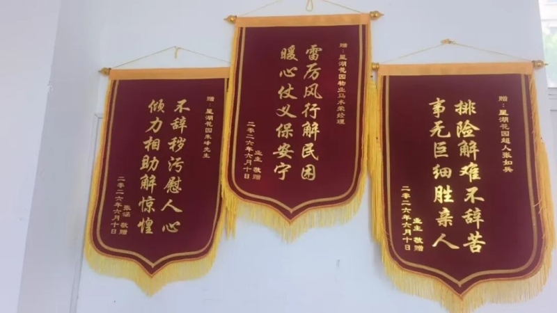 17db5491bcd48351ab943e5cd1dc4acf.jpg